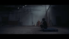 Related Embedded Video Item Thumbnail