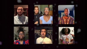 Virtual Performances During COVID-19