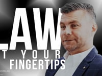 LAWYERLESS.COM.AU