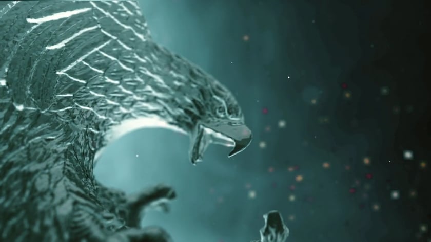 vimeo-video-thumbnail