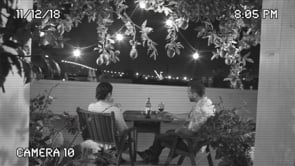 Videos about “thestay” on Vimeo