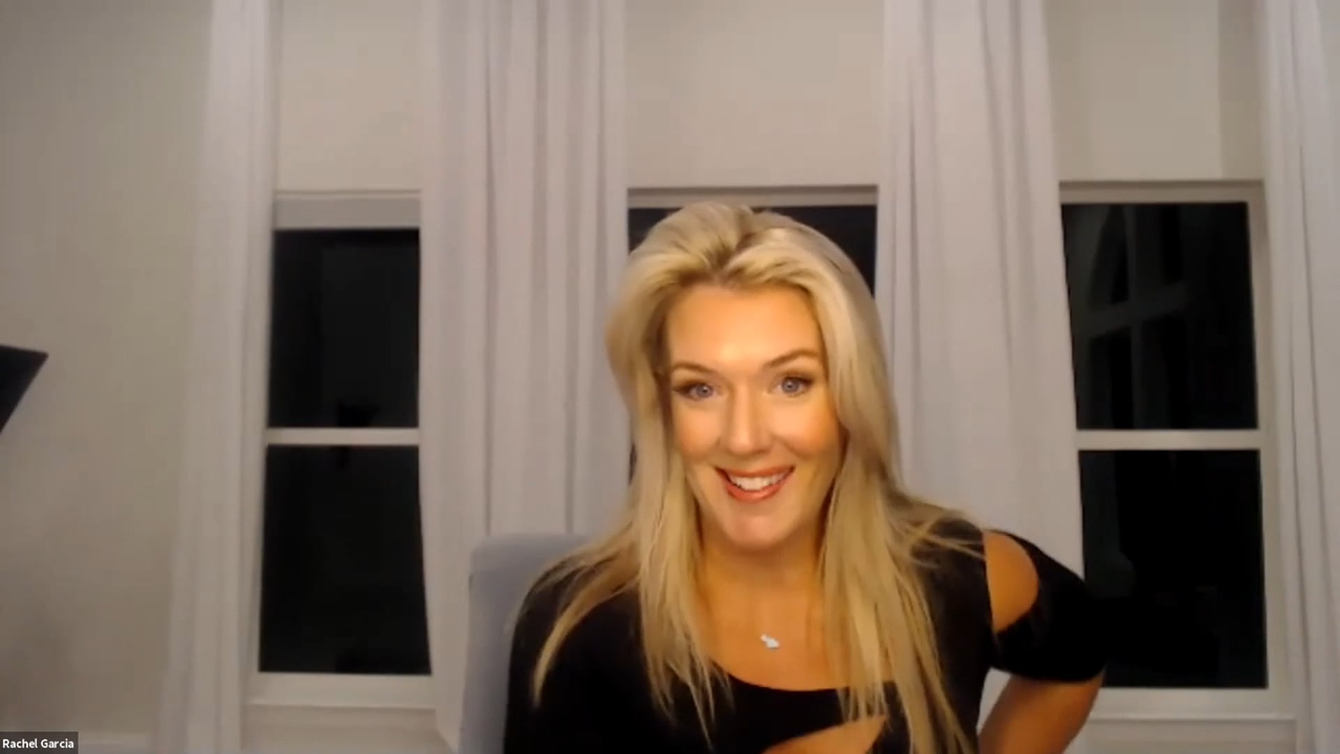 PURE Compensation Plan 6.2020