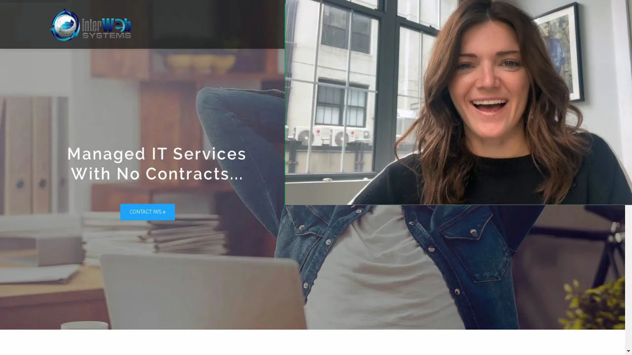 Video Message on Vimeo