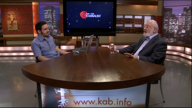 How Kabbalah Helps You in Everyday Life