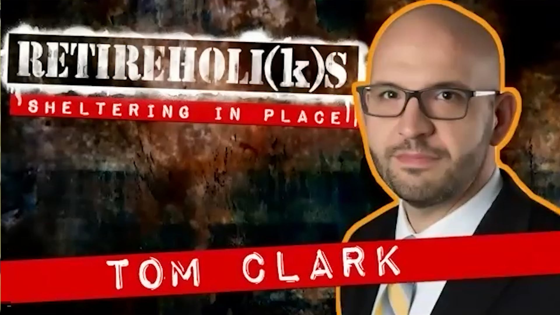 Tom Clark - PPP plan pittfalls