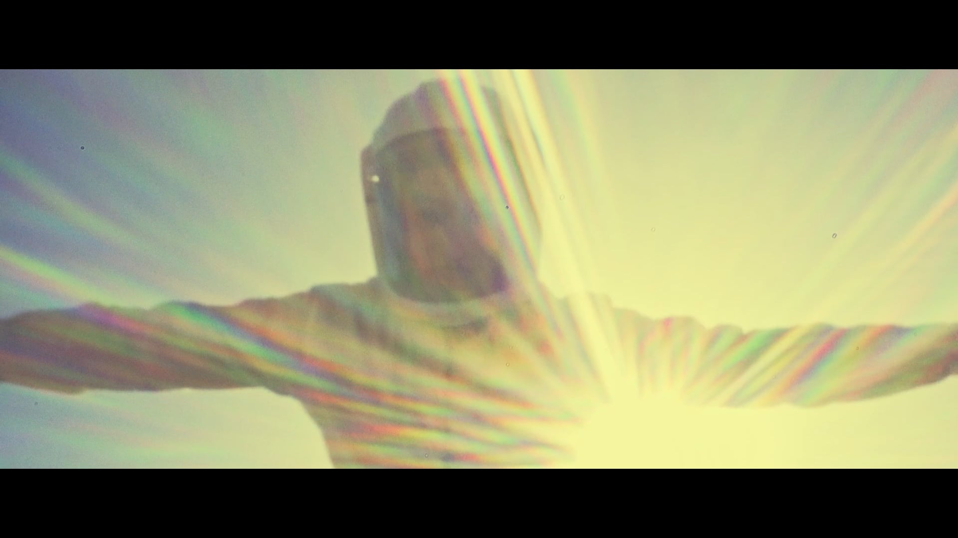 TOUCH ME | 2021 |