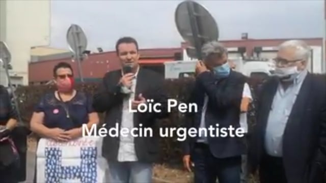 See video