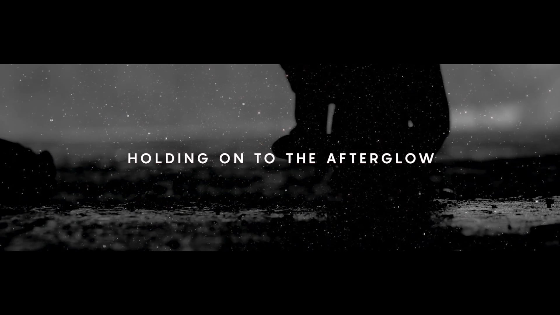 Alex Kreid - Angel (Lyric Video)