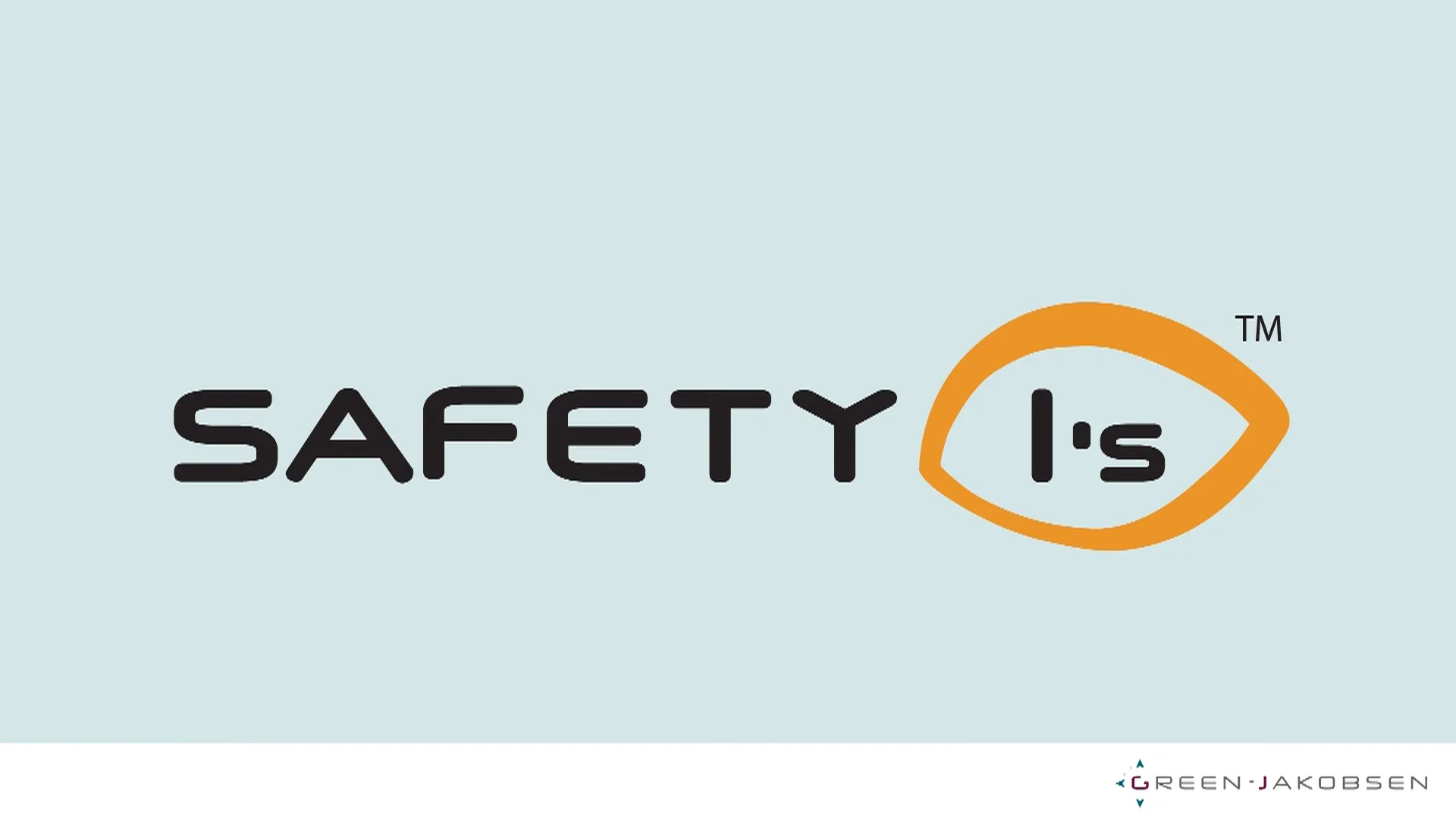 Online Safety Briefing - Poppy Playtime on Vimeo