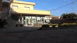 Les seccions del CER es comencen a posar en marxa