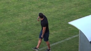 Sepu renova un any més pel FC l'Escala