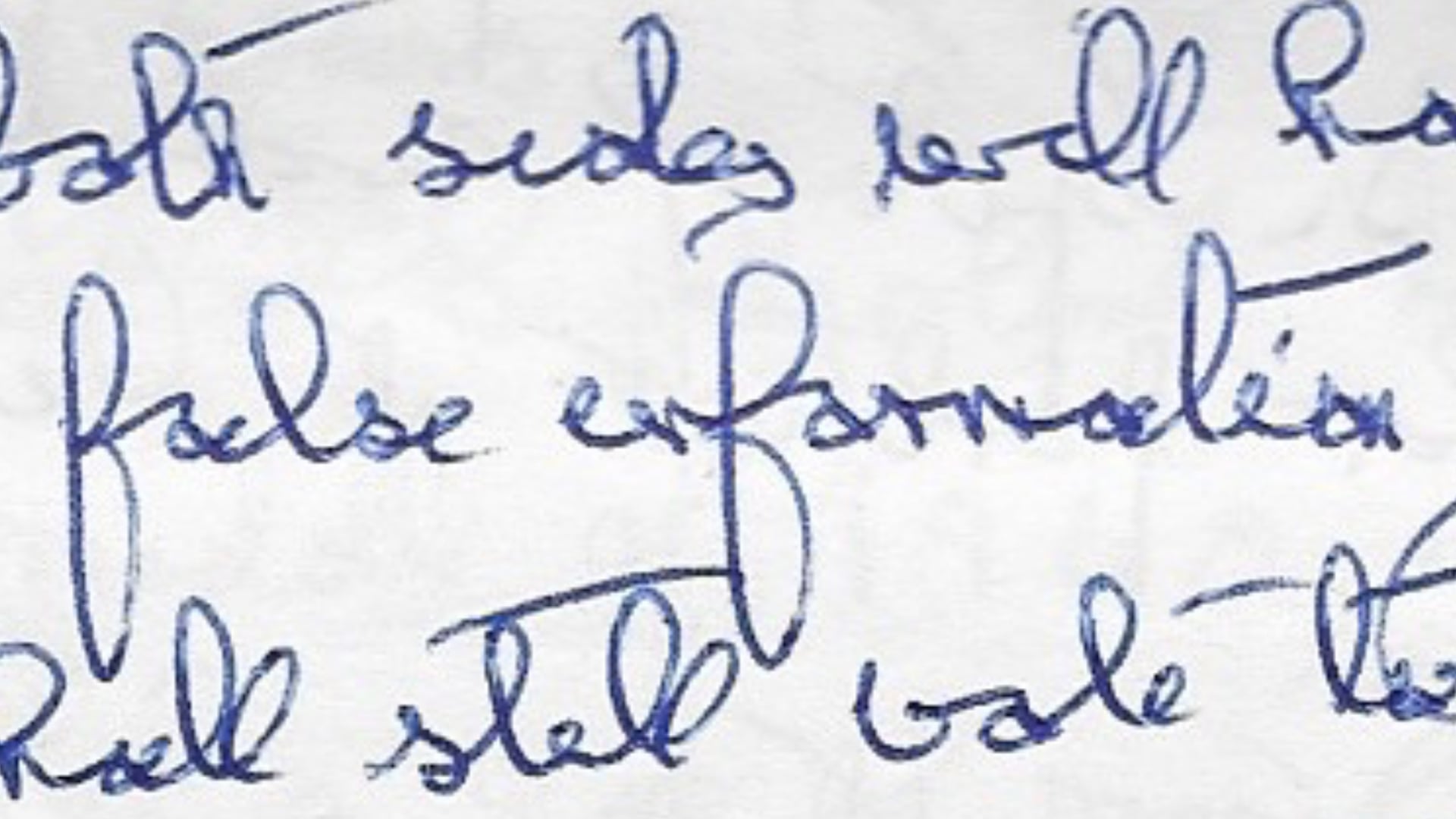 Episode 14 - June 5th