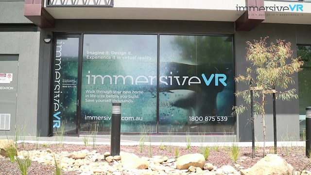 deVine Voices Native Australian Female Voiceover IVR Introduction