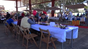 Avui és el Dia de l'Associacionisme Cultural (DASC)