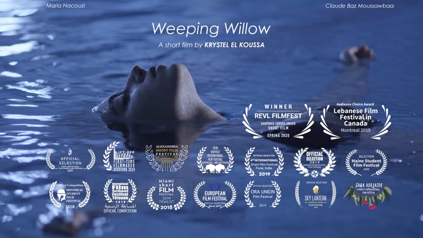 vimeo-video-thumbnail