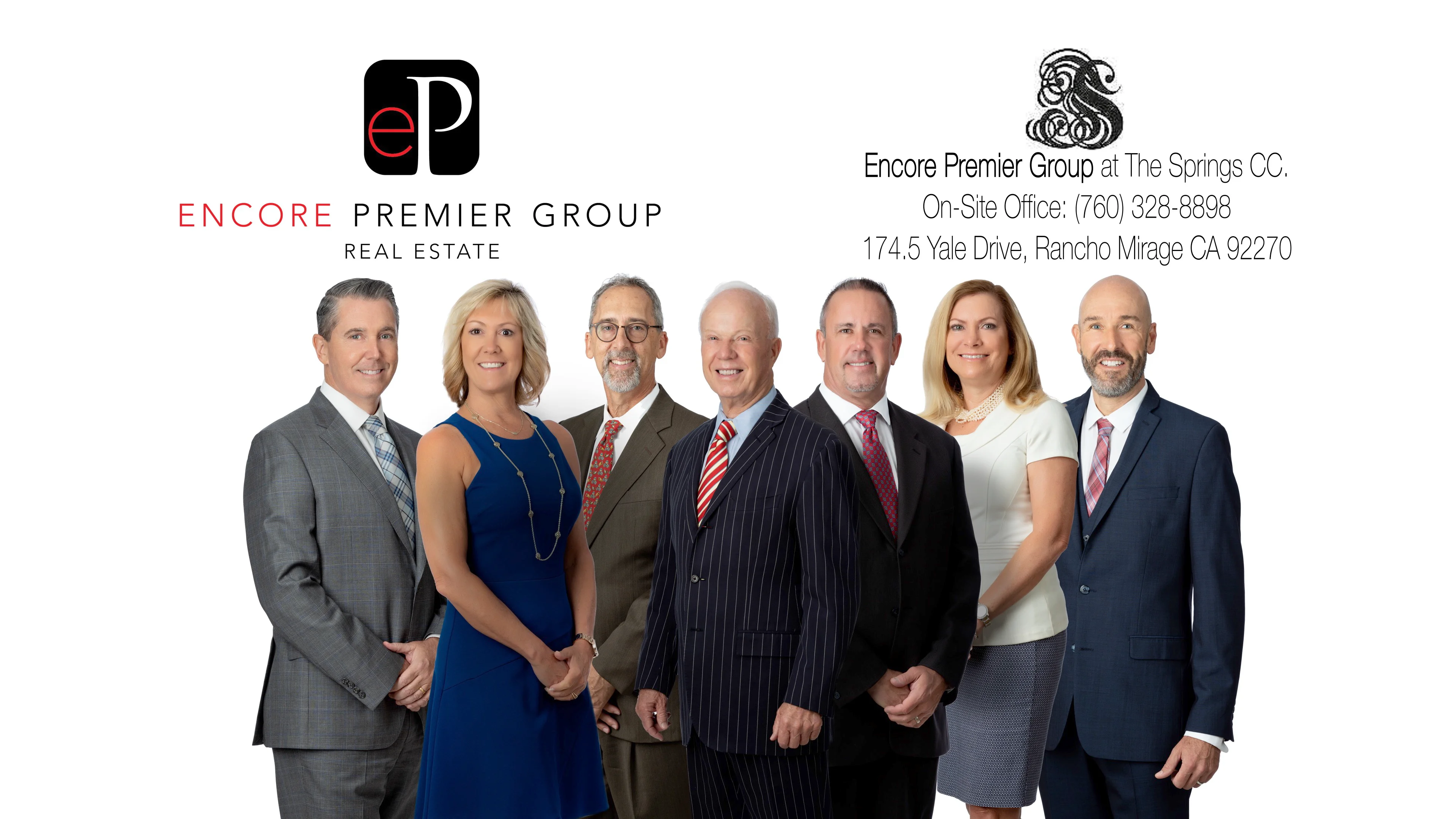 Premier group