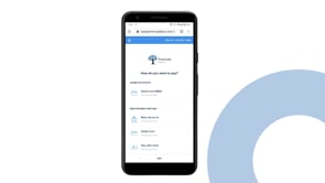 Capital Credit LLC - Customer Success Story