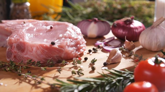 Module 03: The Paleo Diet - Video Thumbnail