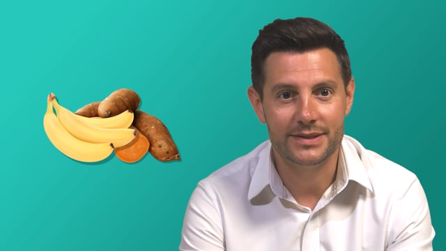 Module 01: Common Facts and Myths - Video Thumbnail