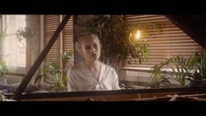 Related Embedded Video Item Thumbnail