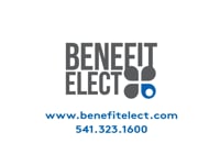 BenefitElect, Inc. video/presentation/materials