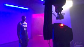 Related Embedded Video Item Thumbnail