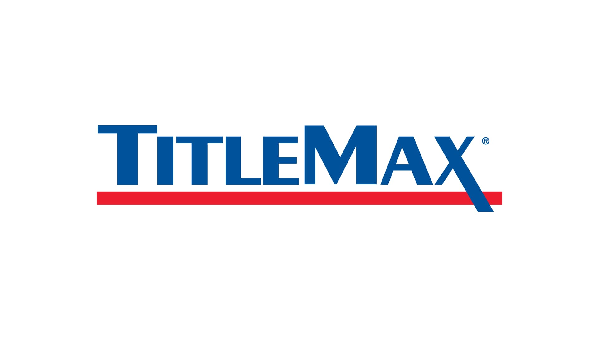 TitleMax Explainer Video Title, InStore & Online Personal DE, MO