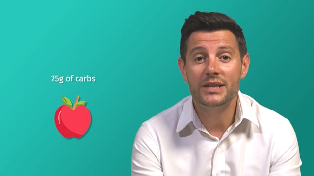 Module 02: The Ketogenic Diet - Video Thumbnail