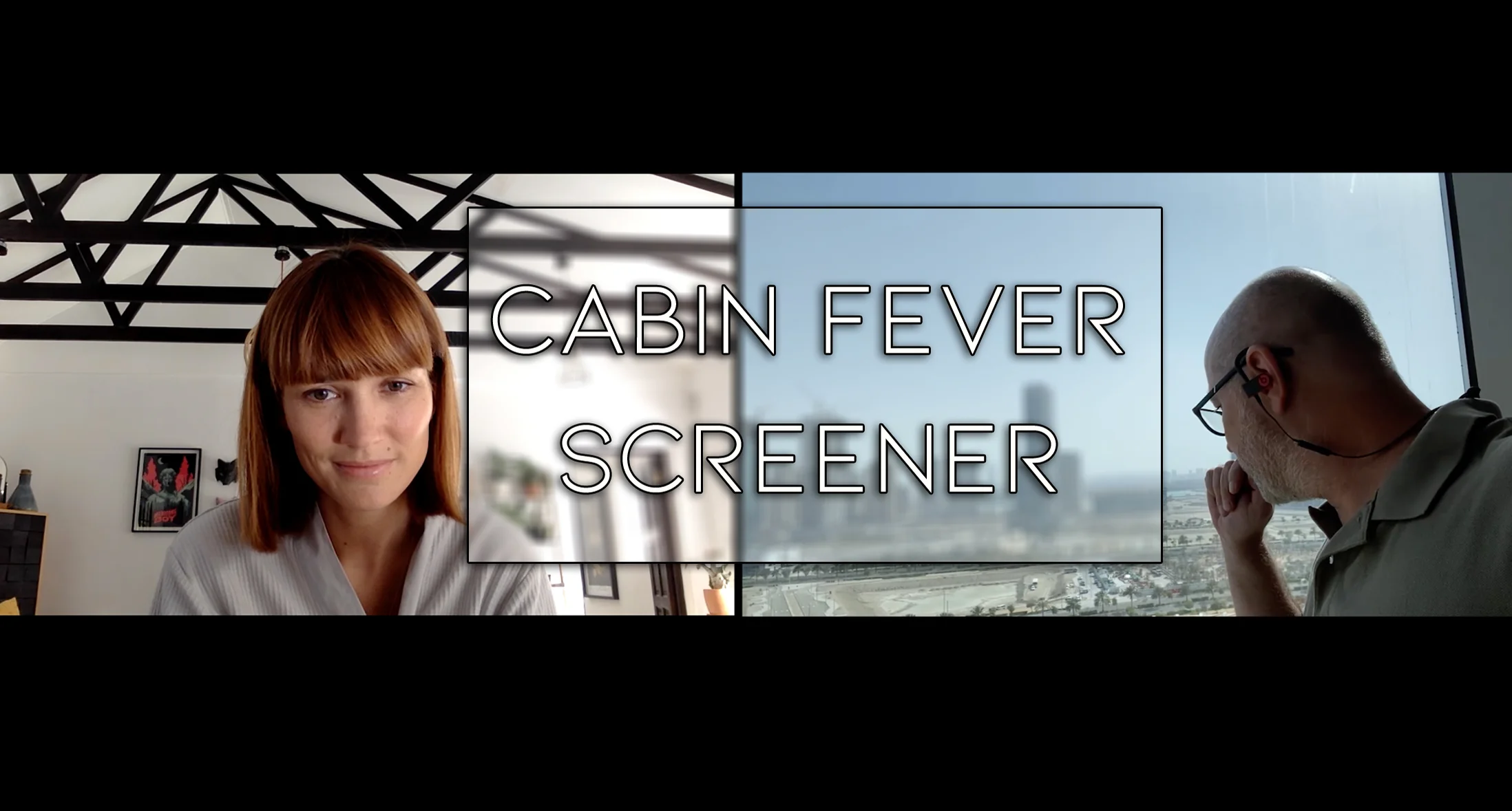 Watch cabin fever sales 2016 online free