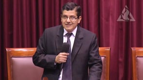 Betábara