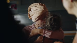 Standard Chartered - Customer Success Story