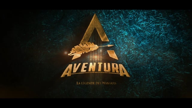 Aventura Bande Annonce Fr