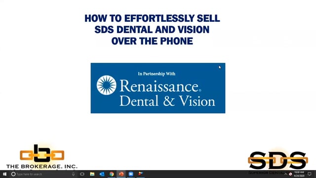 Superior Dental Solutions - The Brokerage Inc.