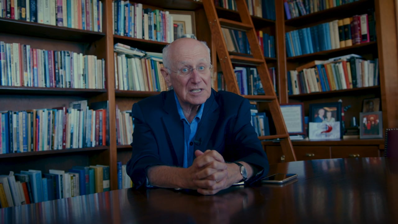 video image
