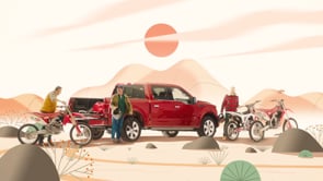 TrueCar - Customer Success Story