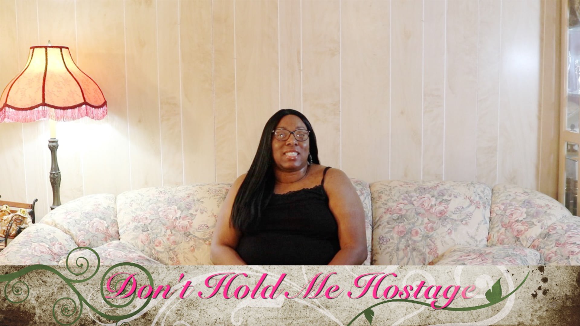 Dating Chronicles S1 E6
