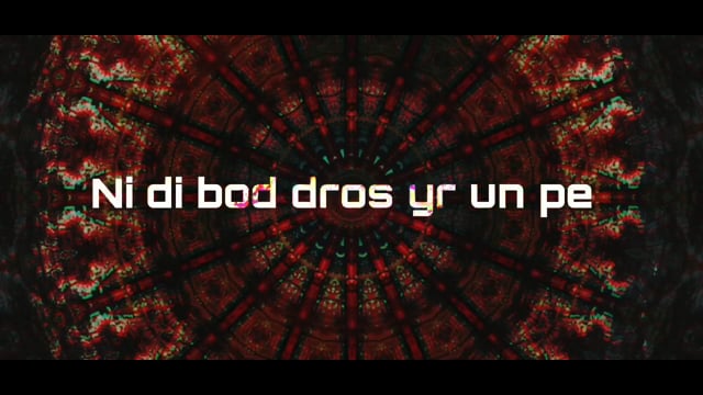 Vimeo Thumbnail (API)