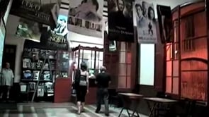 El Cinema Montgrí de Torroella reobre amb 'Pavarotti' 