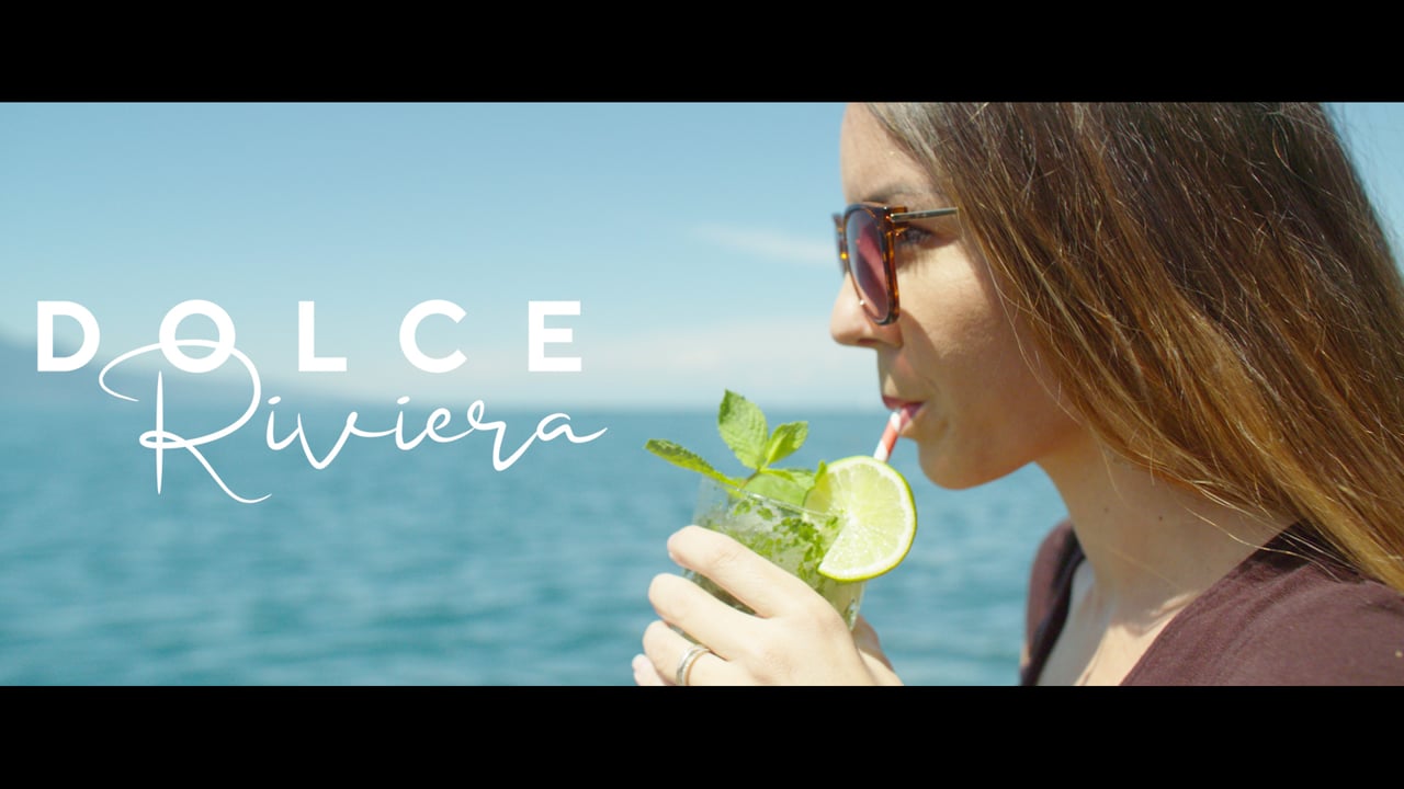 Montreux Riviera - Dolce Riviera