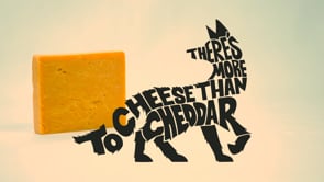Red Fox Video Design Features Stop Motion Animation To Bring The Product To Life