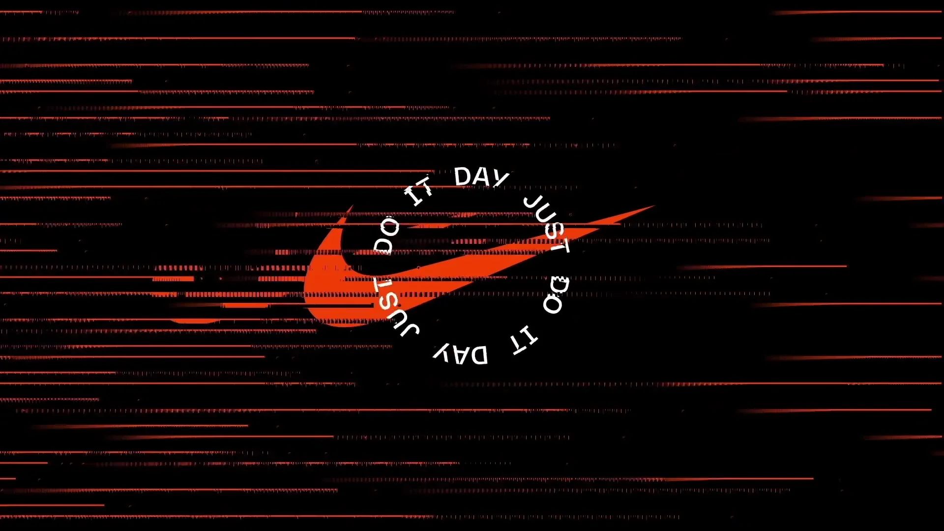 Nike jdi day outlet 2019