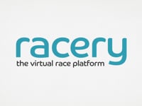 Racery video/presentation/materials