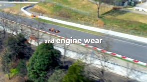 Mobil1 - Customer Success Story
