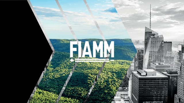 Fiamm_Ecoforce_EN