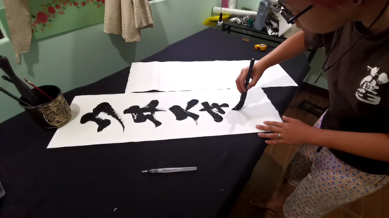 ジャパニーズ・ウイスキー テイスティング・ジャーナル - 33 Books Co.