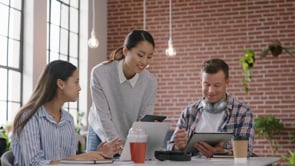 ManpowerGroup PowerSuite: Leveraging Tech to Attract and Retain Talent