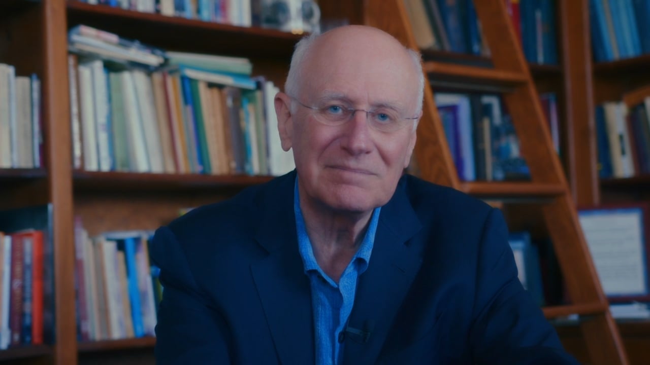 video image
