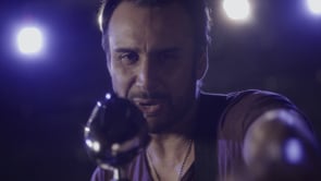 On My Way To You - Steven Cade