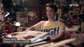 Compilado de Comerciais 