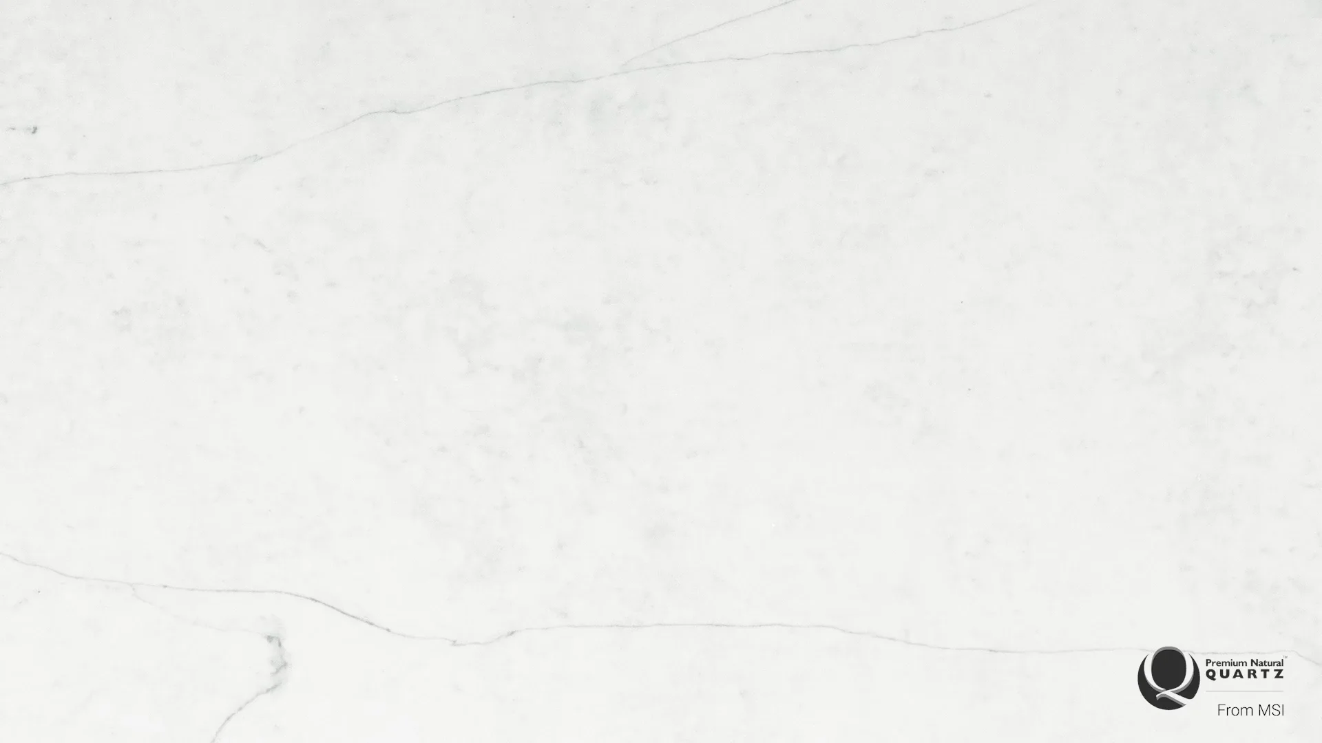 Calacatta Clara Quartz White Quartz Marble Look Quartz